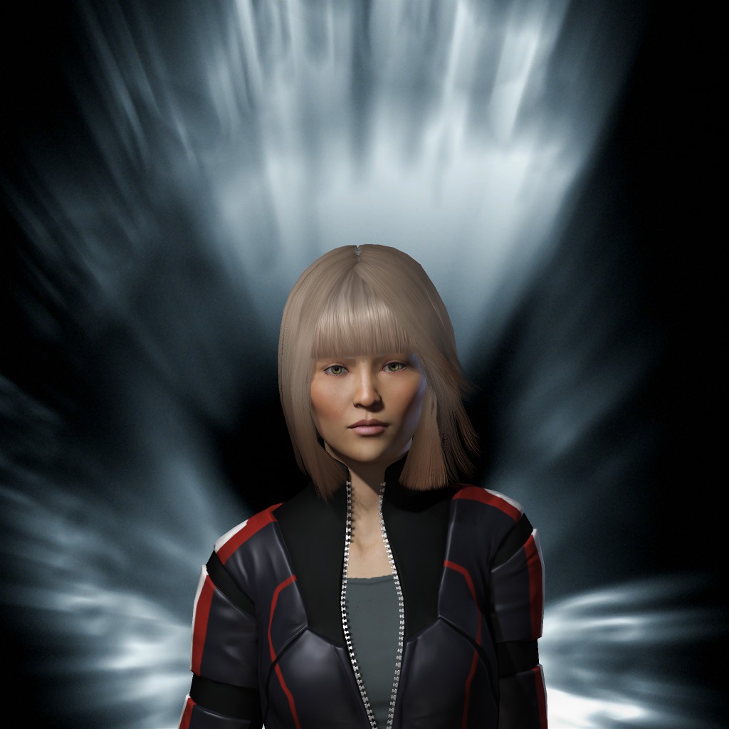 Luna PJATNO