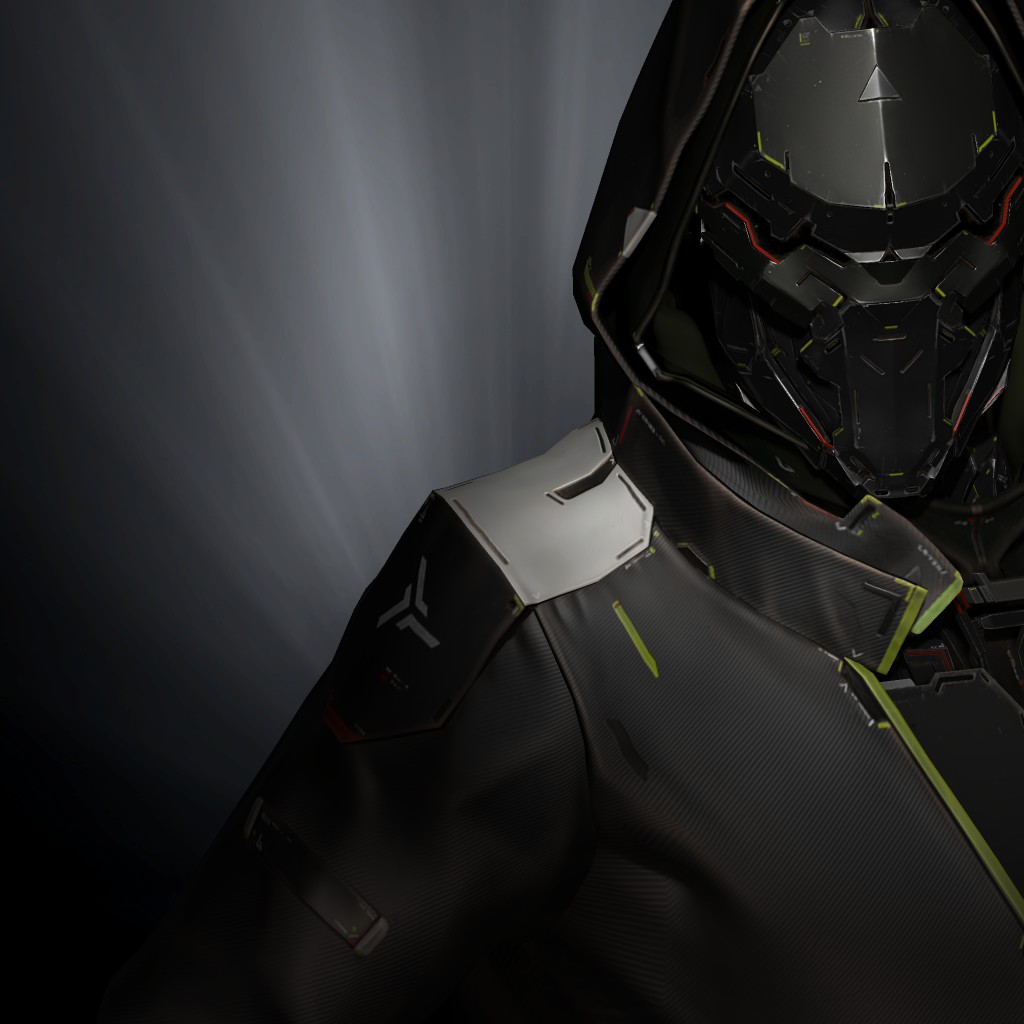 1BlackSun