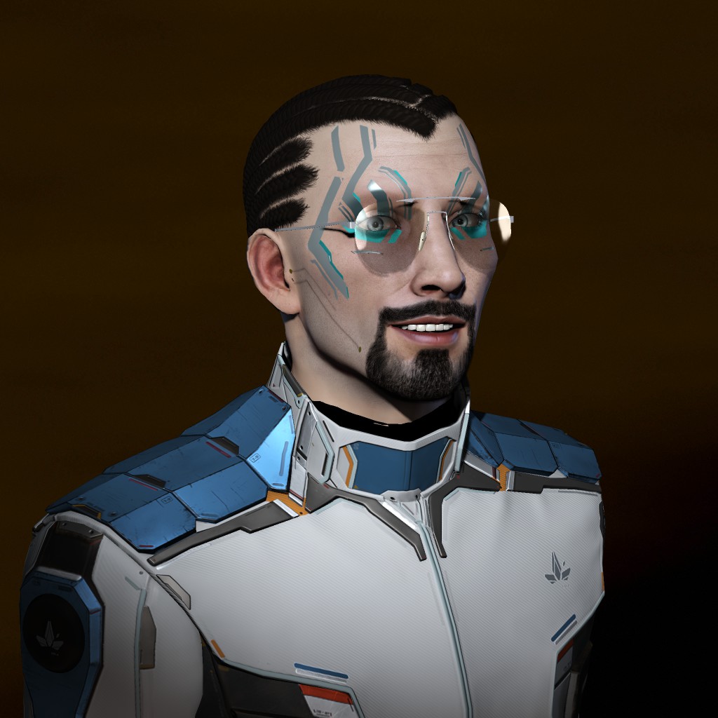 Dr Beermeat