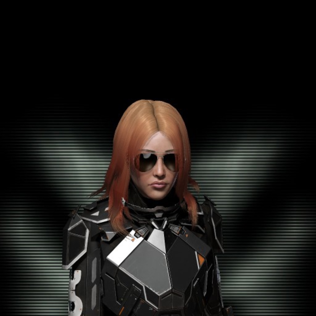 ParaZit Umbra
