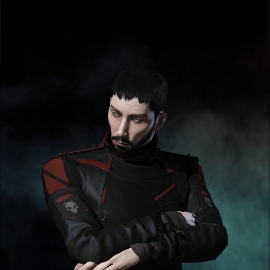 Arumatt Viscorn