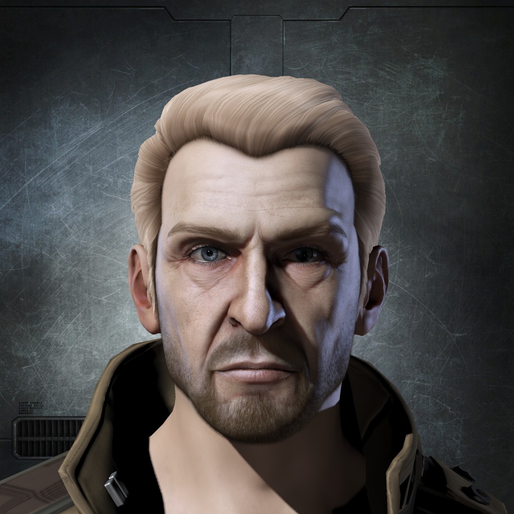 George Yassavi