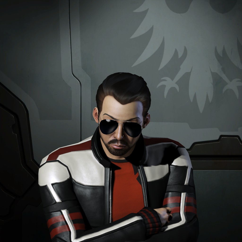 Kovi X