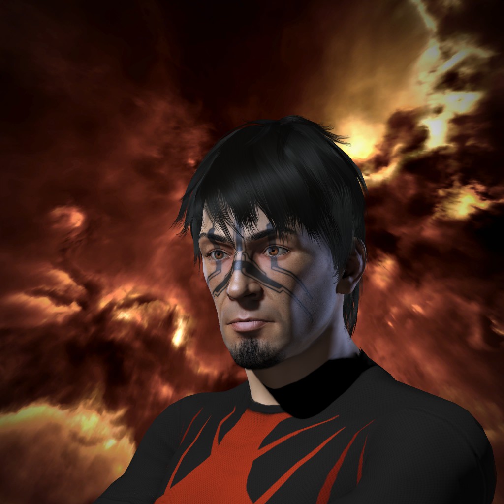 Norek Wizharan