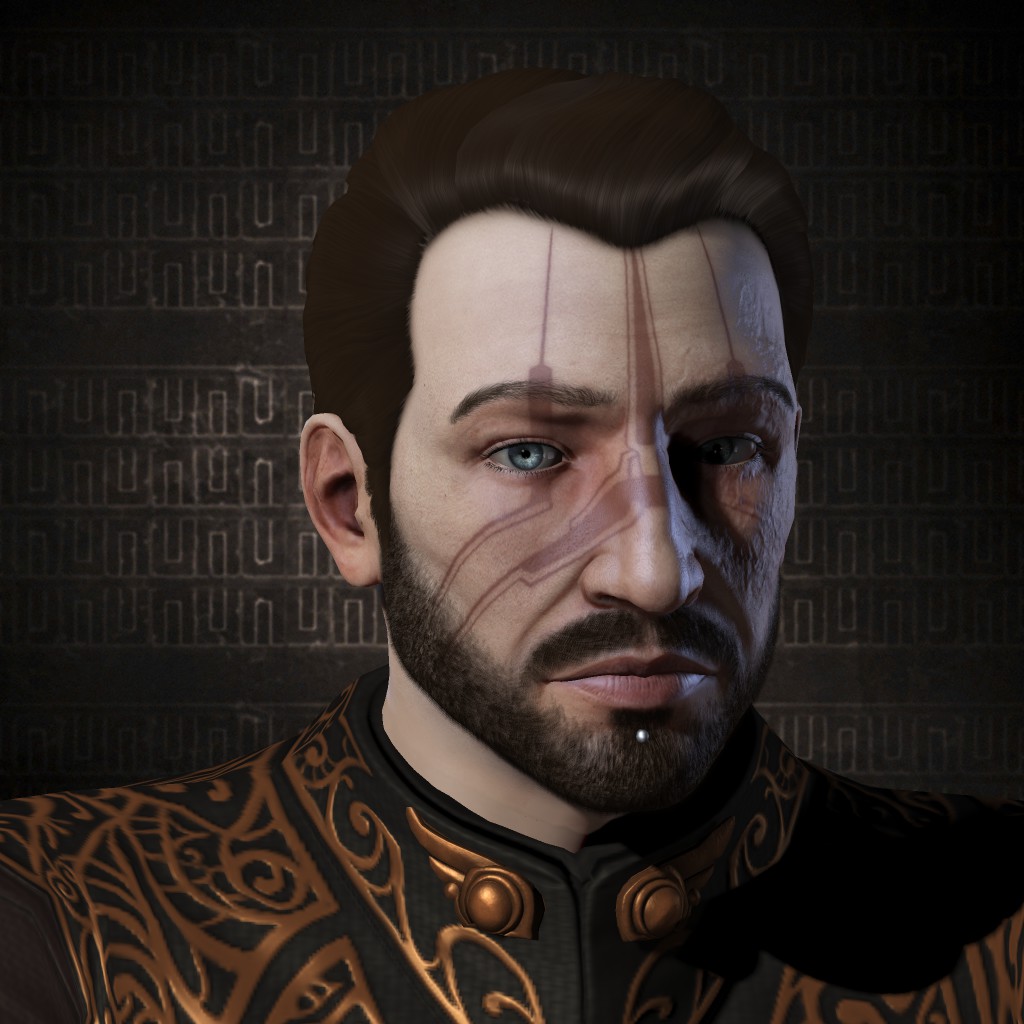 Algir Eftalan