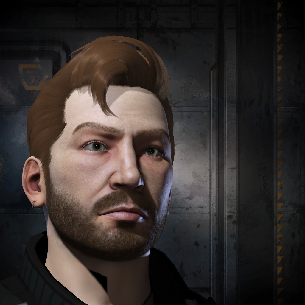 Ji'Juan Breau