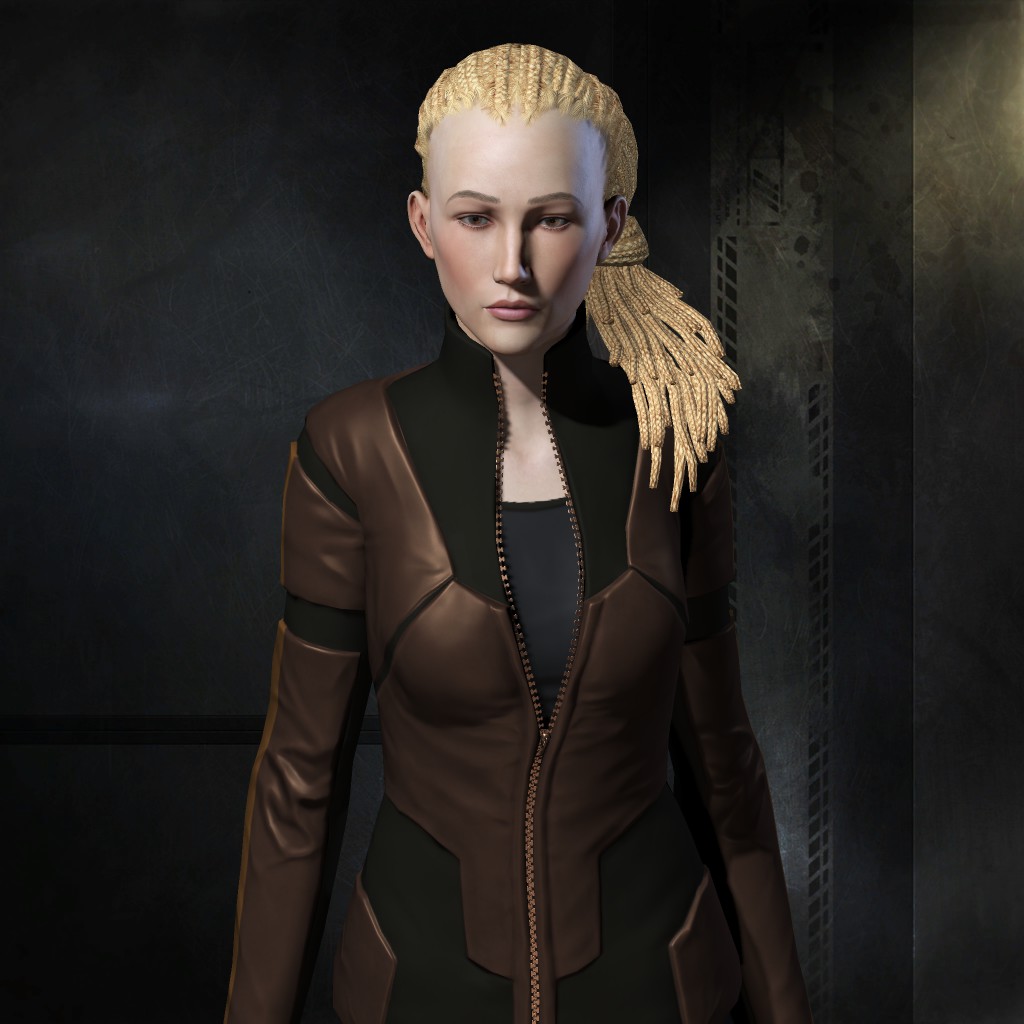 Arakin Tao