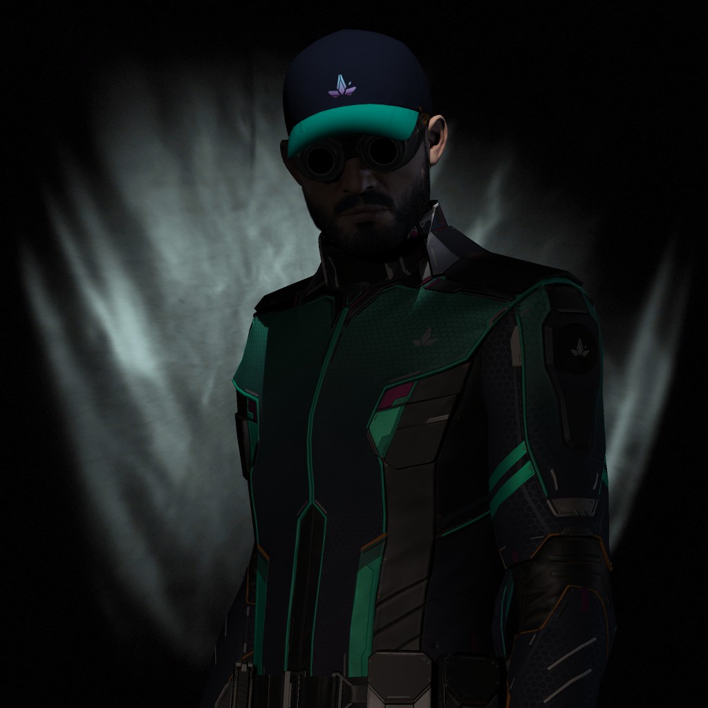 Spelder Turloch