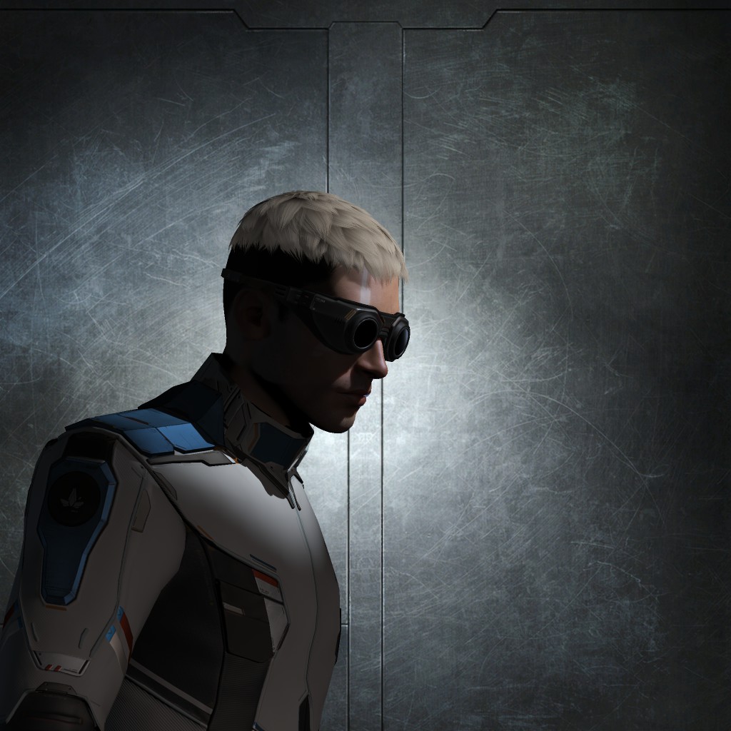 Arrow Padecain