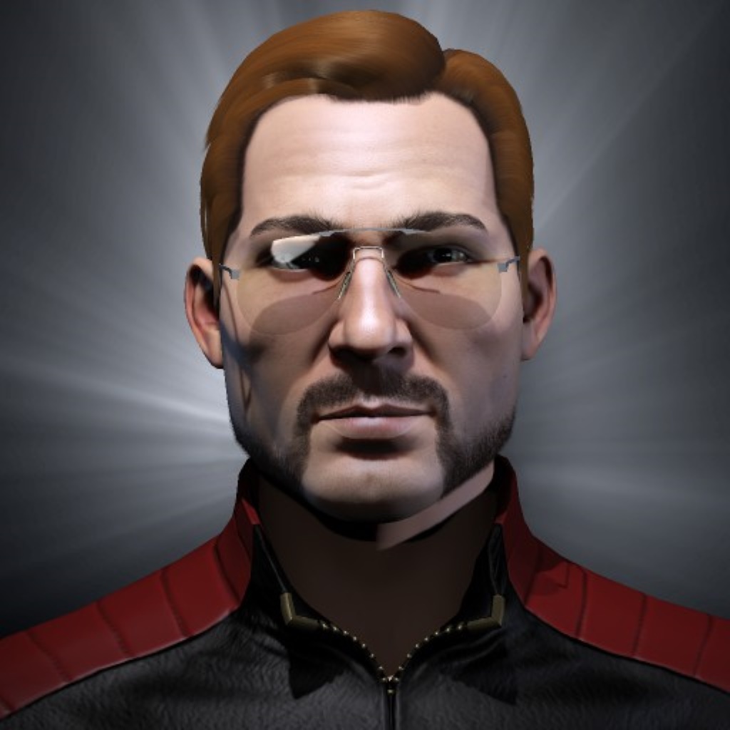 Streit Leak