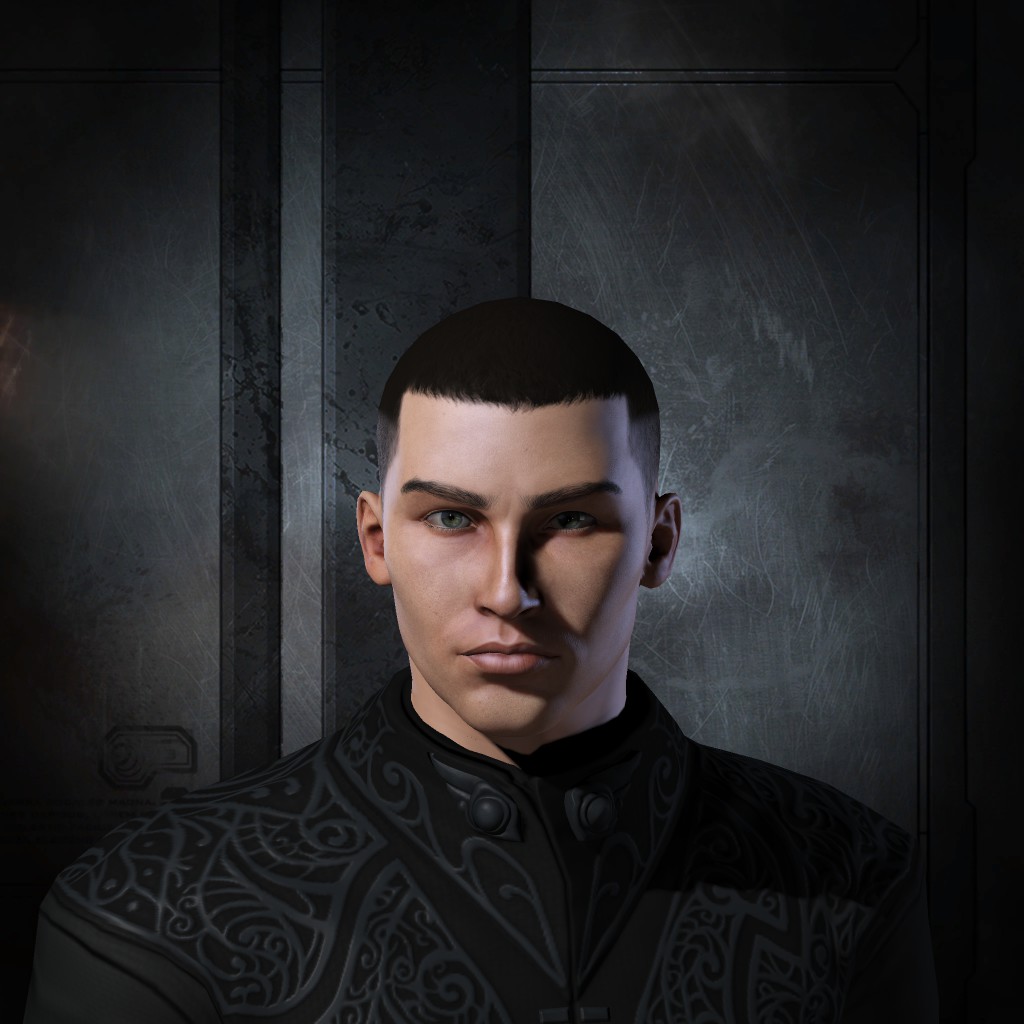 SirRobin theBrave
