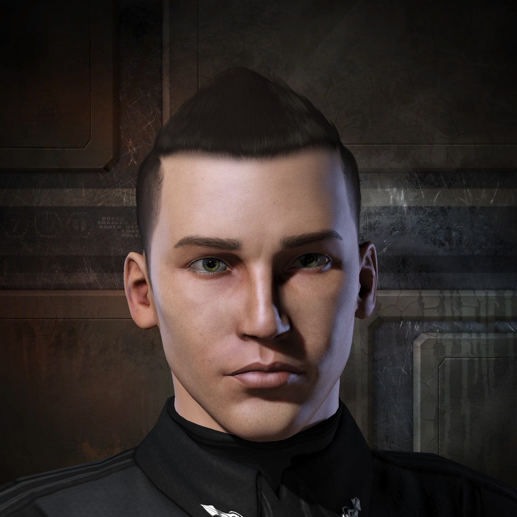 Rus Fedderson
