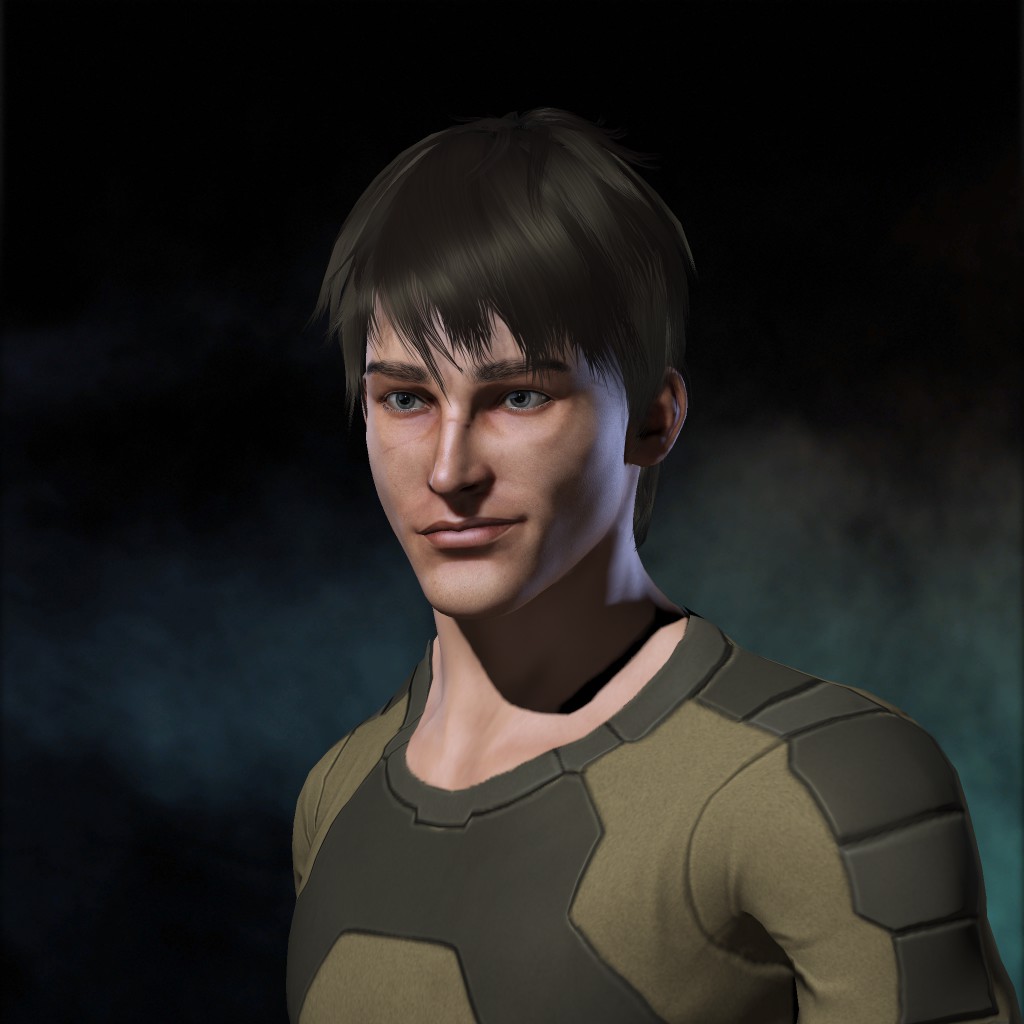 ZIPO Pilot
