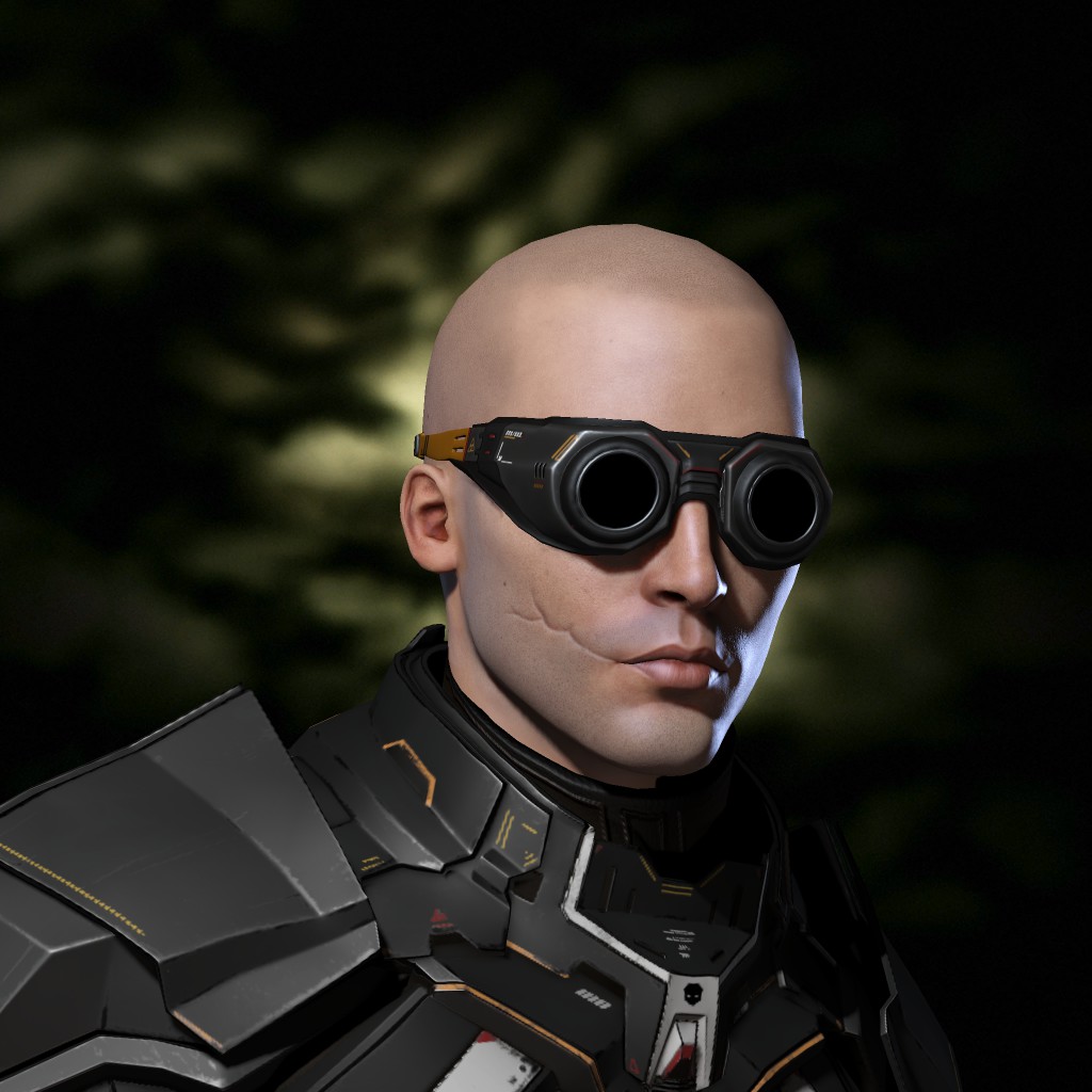 Zacharen Andromalis