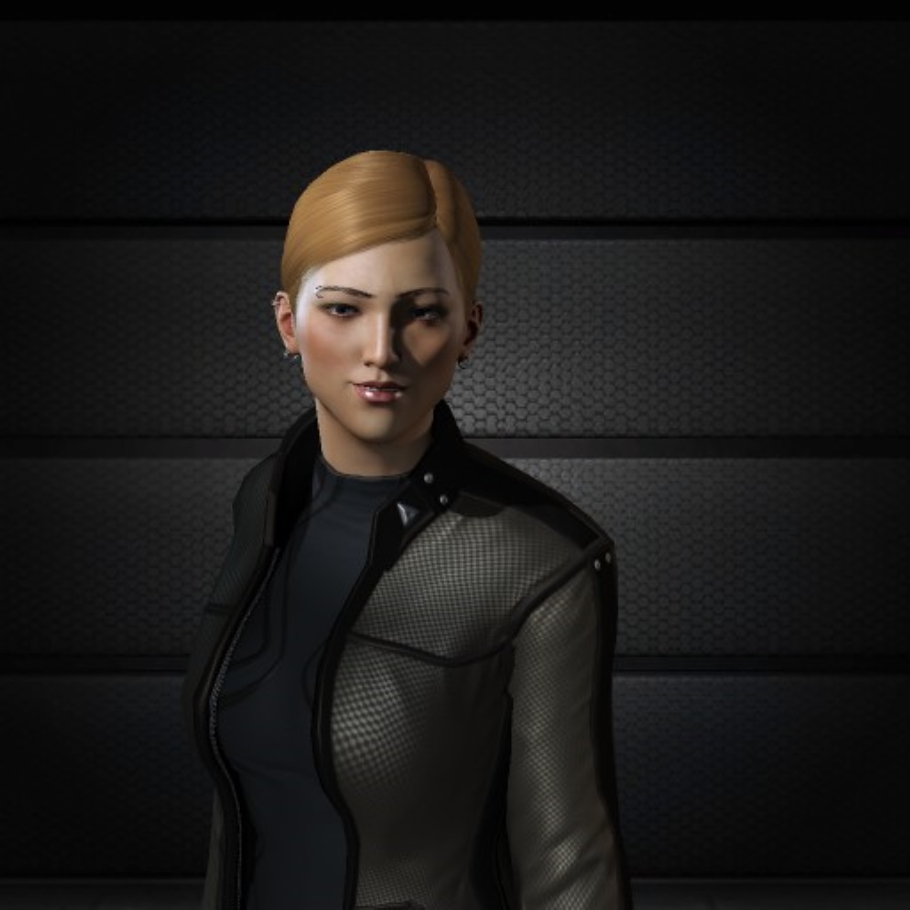 Sora Arai