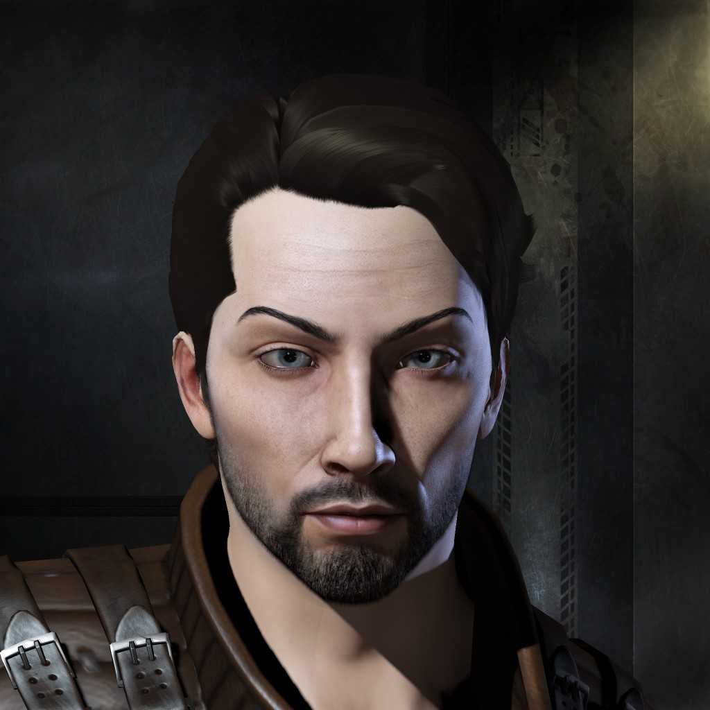 Drexsin