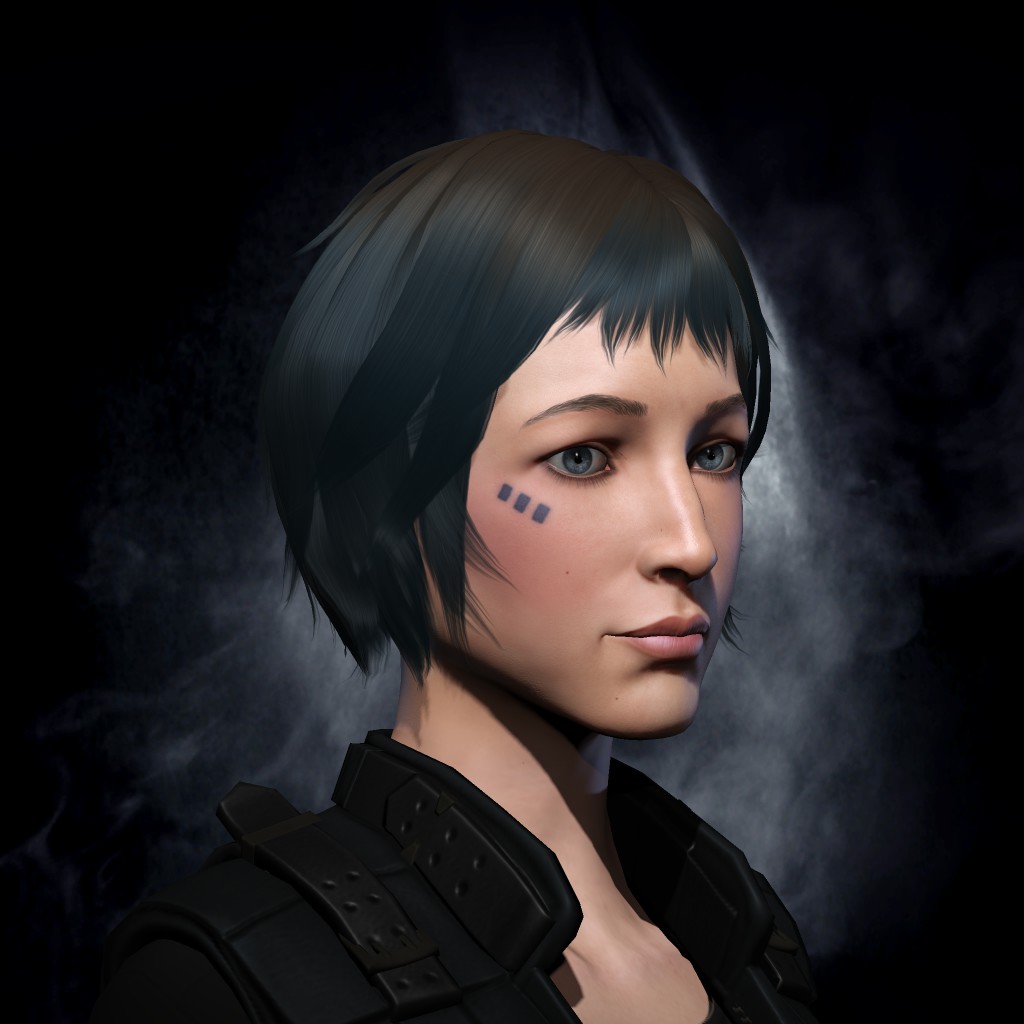 Kaigen Kitayama