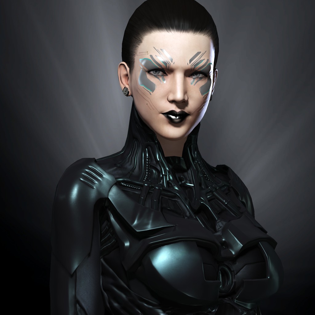 Project Vayne