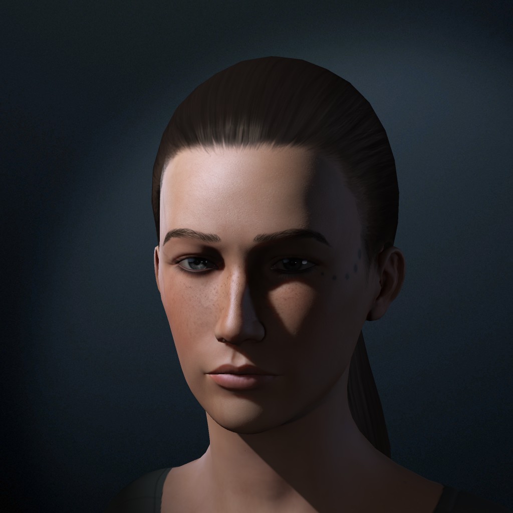 Lynx Dreamer
