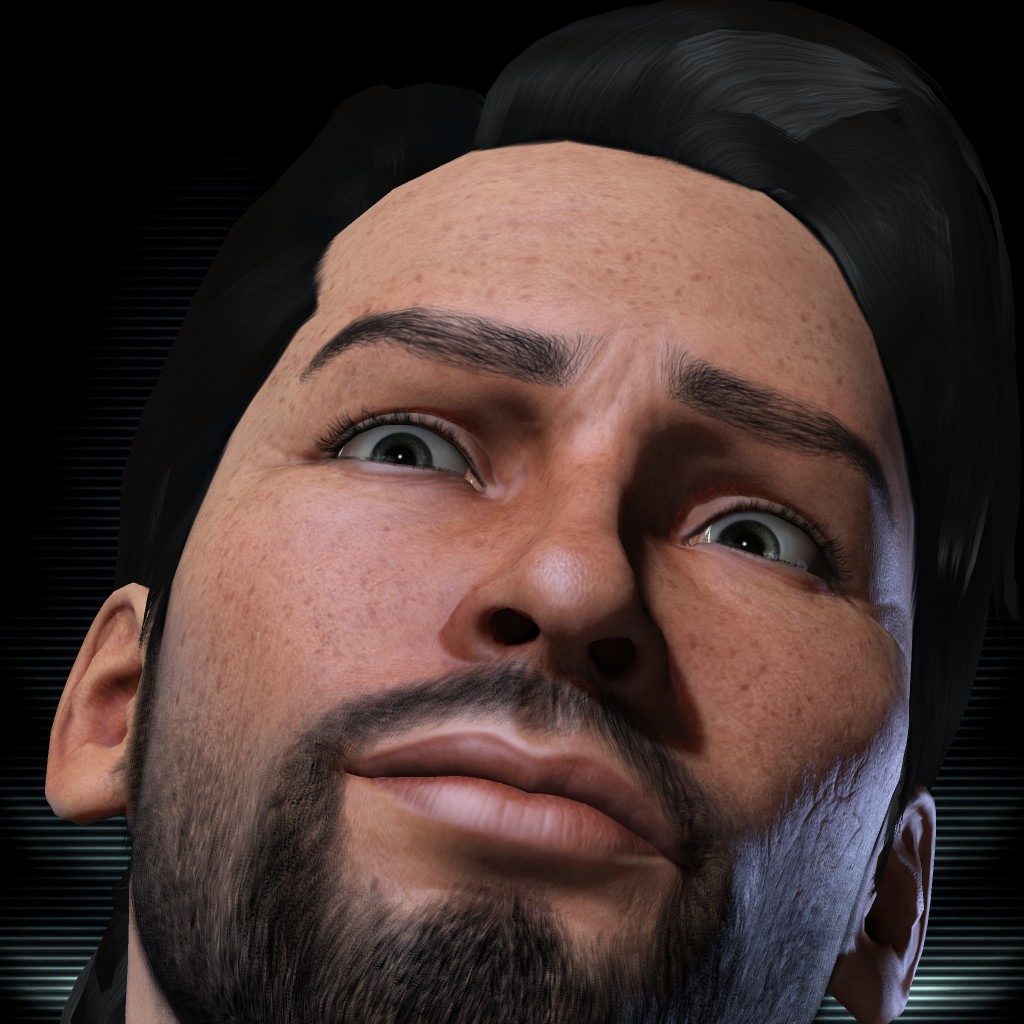 Dave Teufel