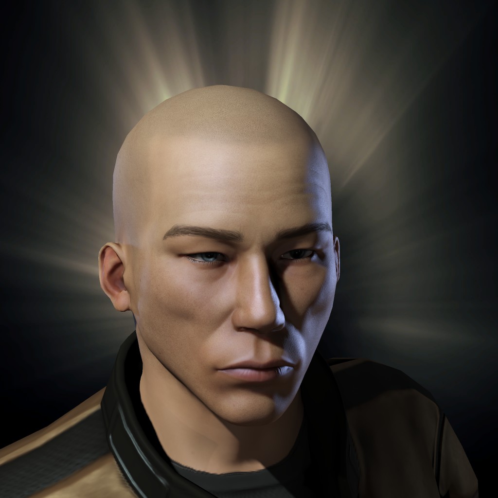 Mandalore Ordo