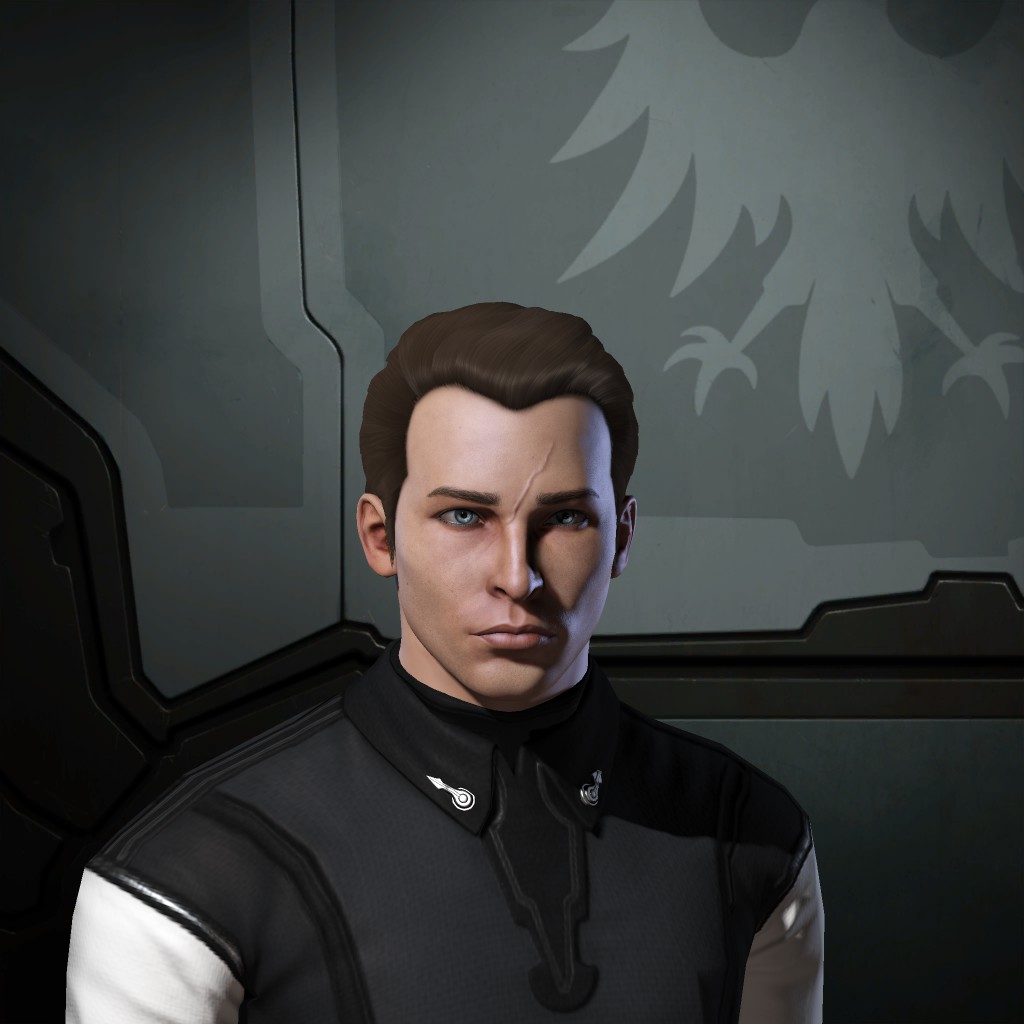 Lord Grim Sirmons