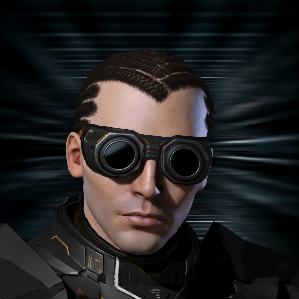 Eran Irae