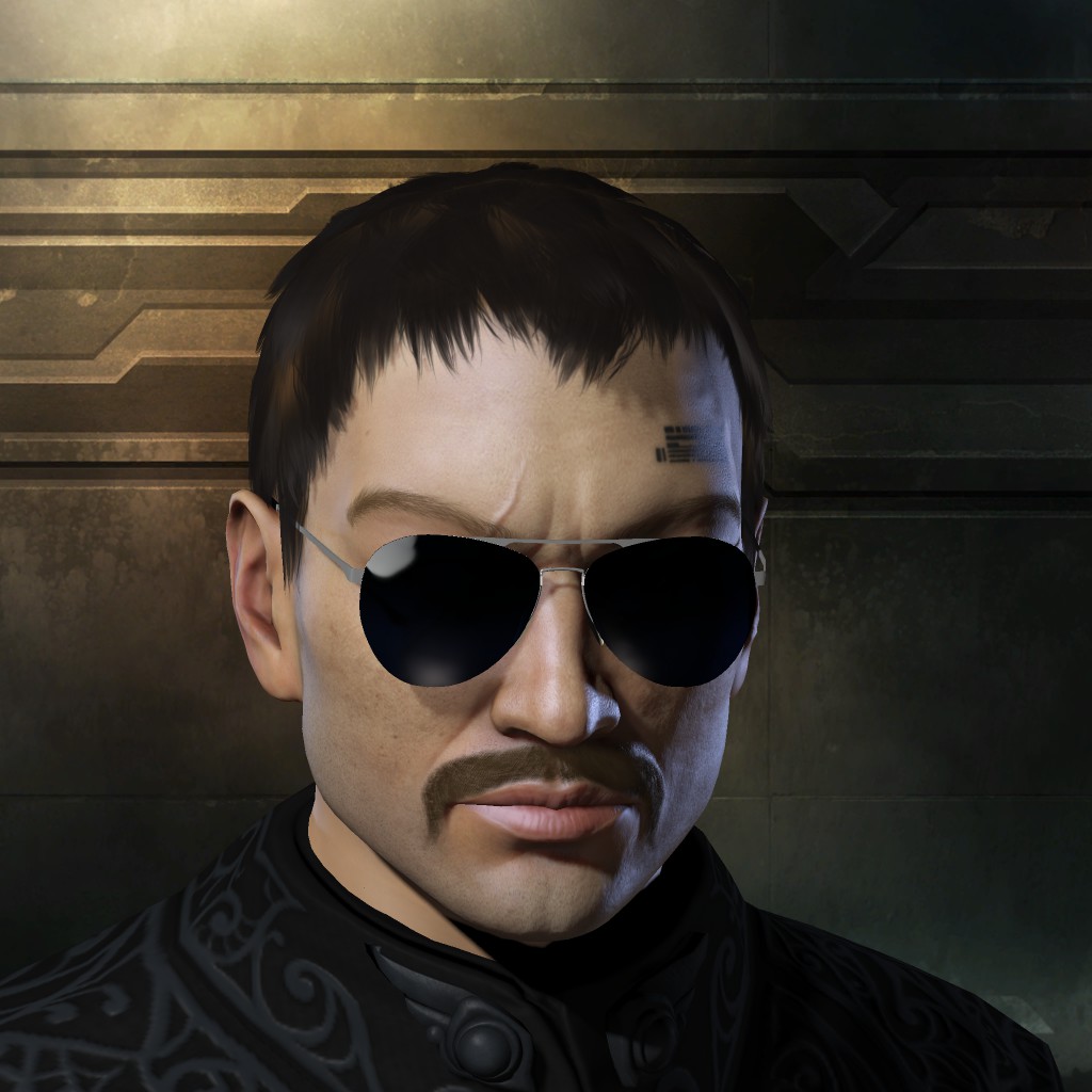 AG Kashada