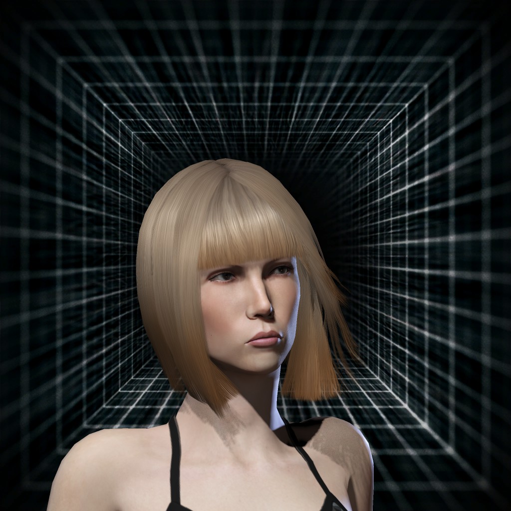 misaki Aucie