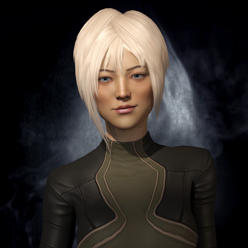 Zirtae