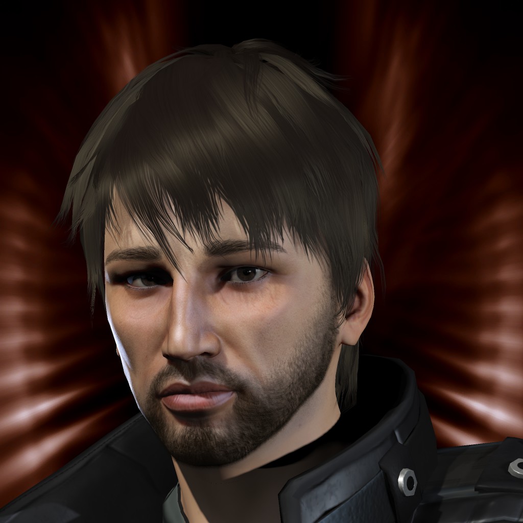 Takumi Mabata