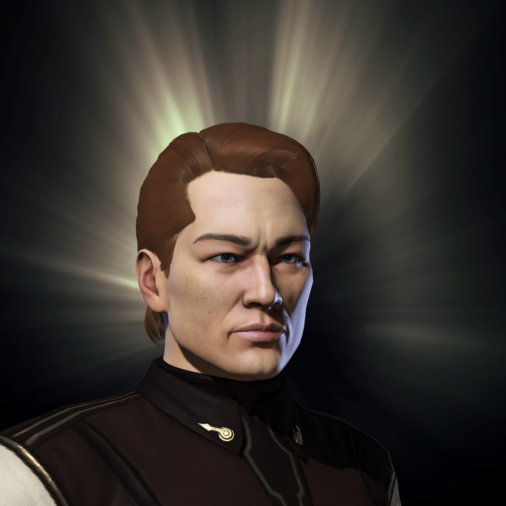 Wambo Solohan