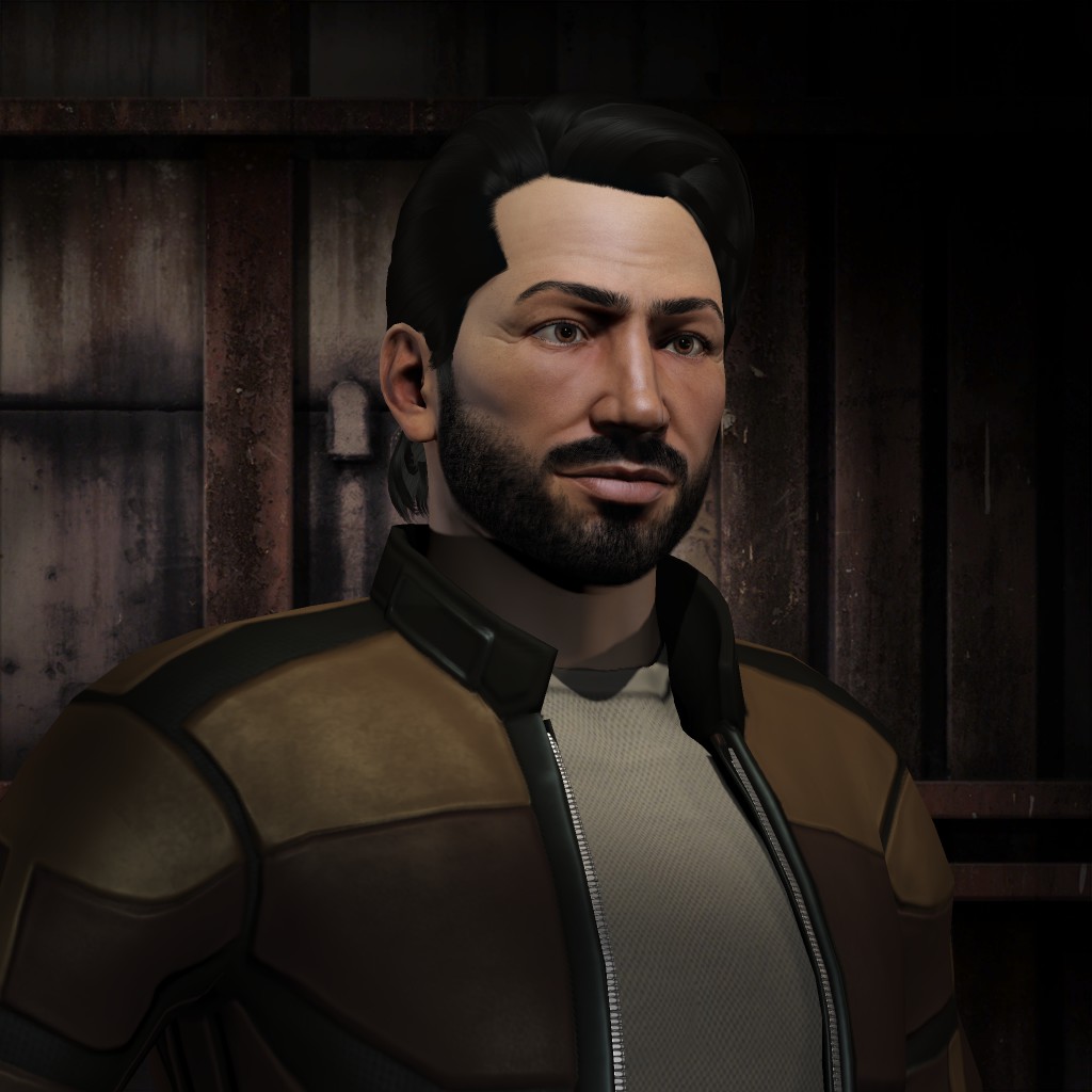Valenthur Stuard