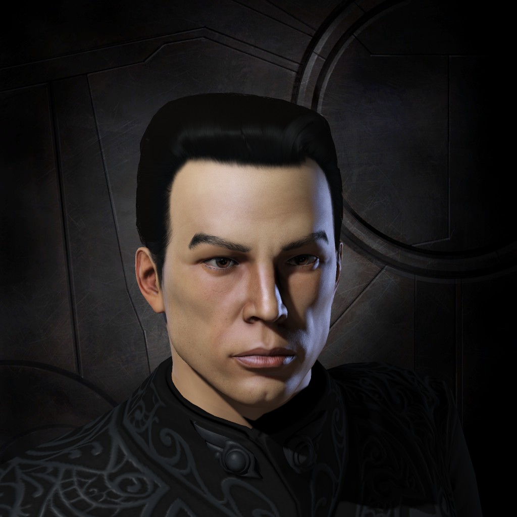 Oreki Hakomairos