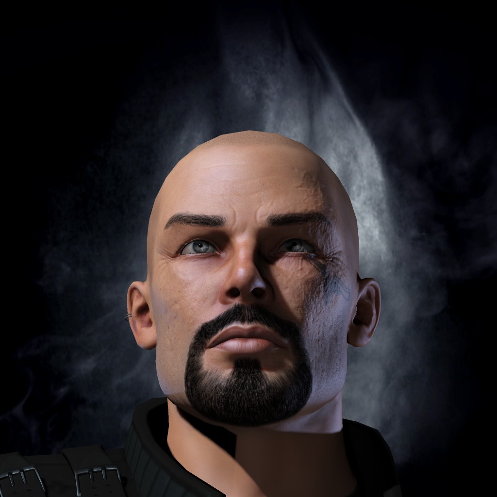 Ceglojad Cegielski