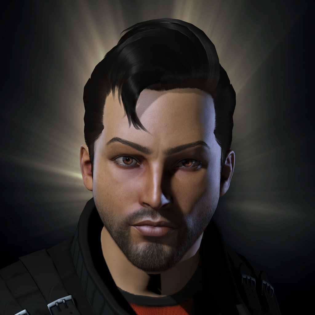 Threrion