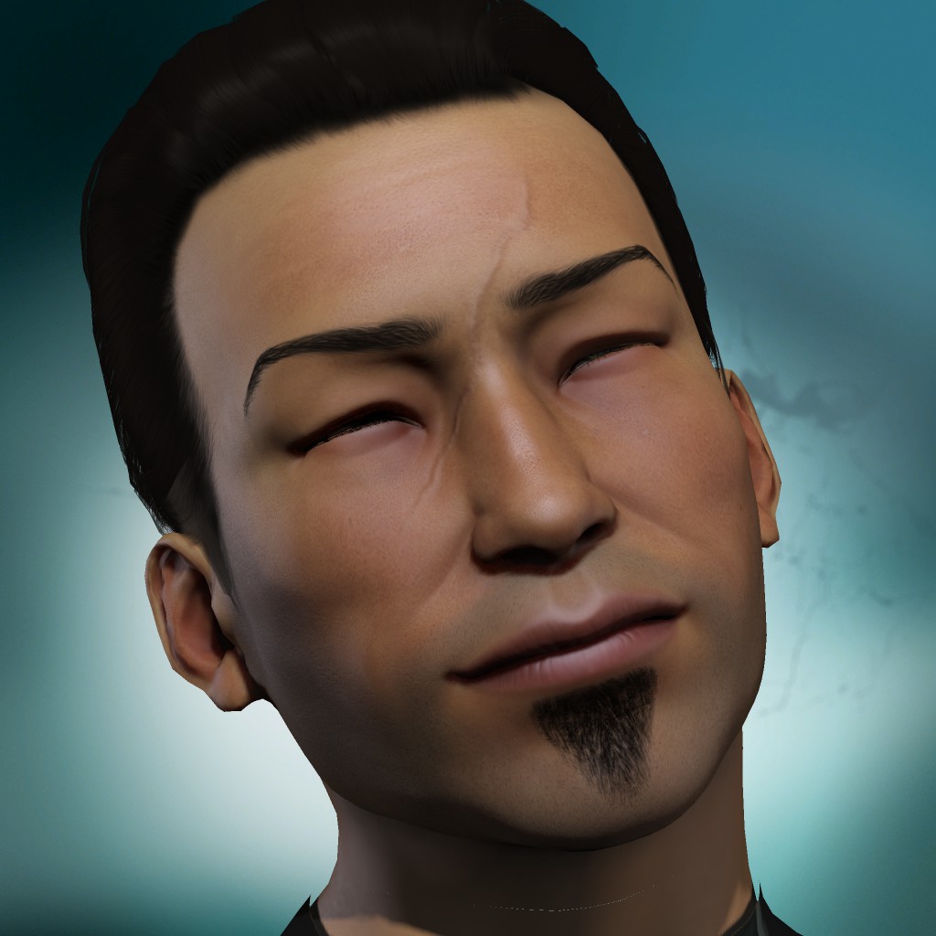 Wong FookHing PaiLoot