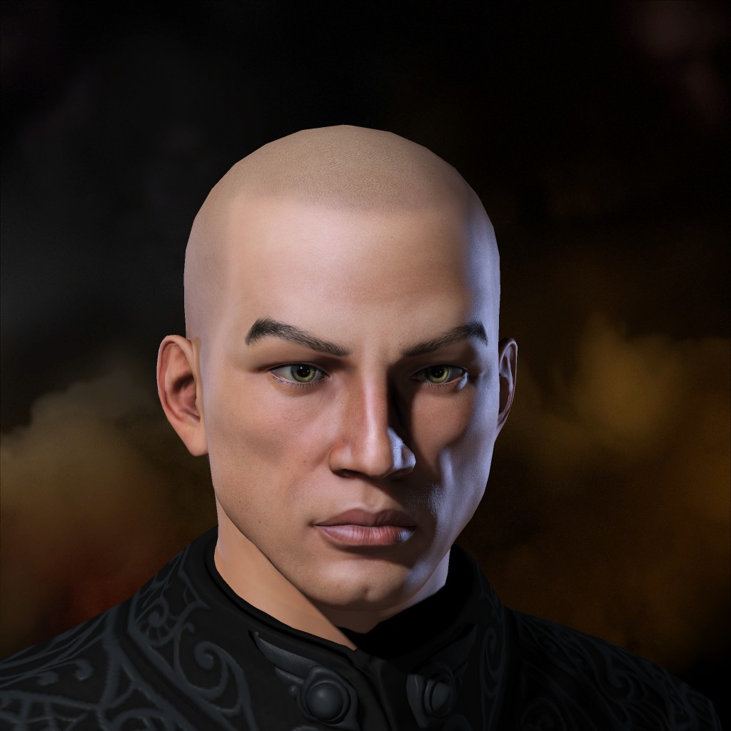 Ozadia Hanomaa