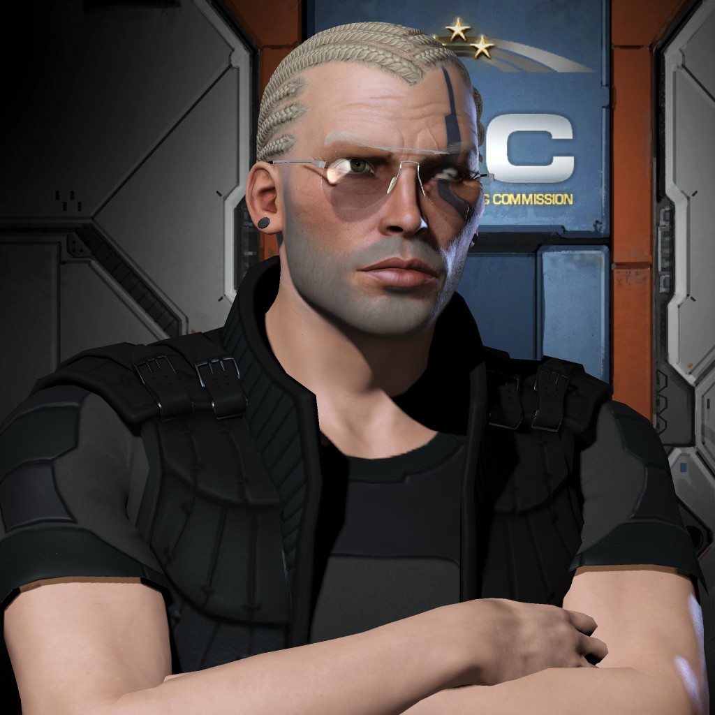 Simon Solarium
