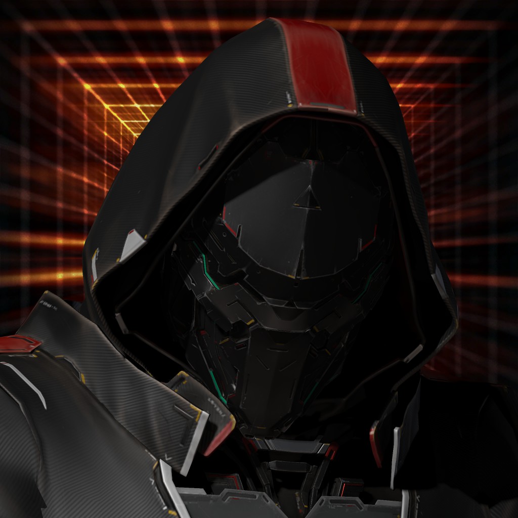 Maha Ace