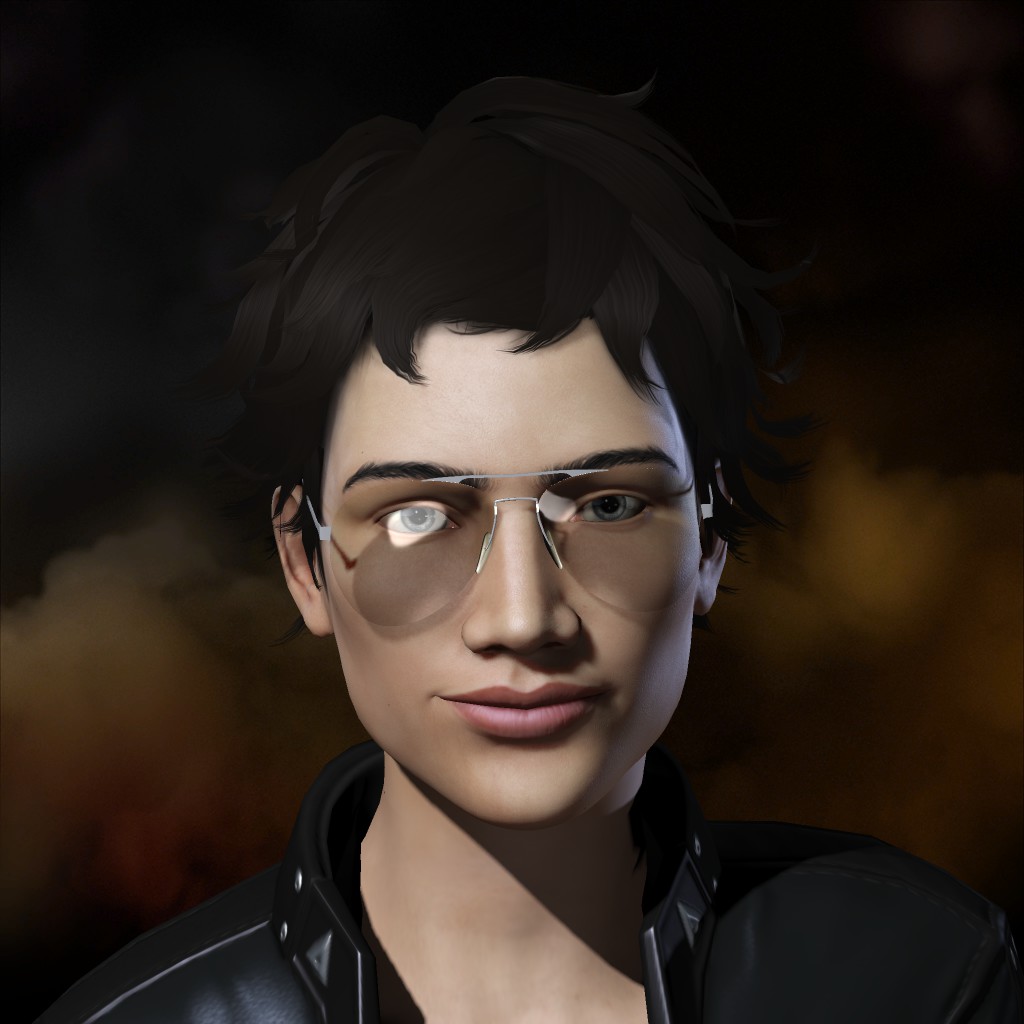 zac zig