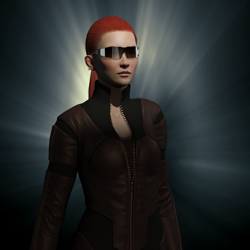 Teila Codolle