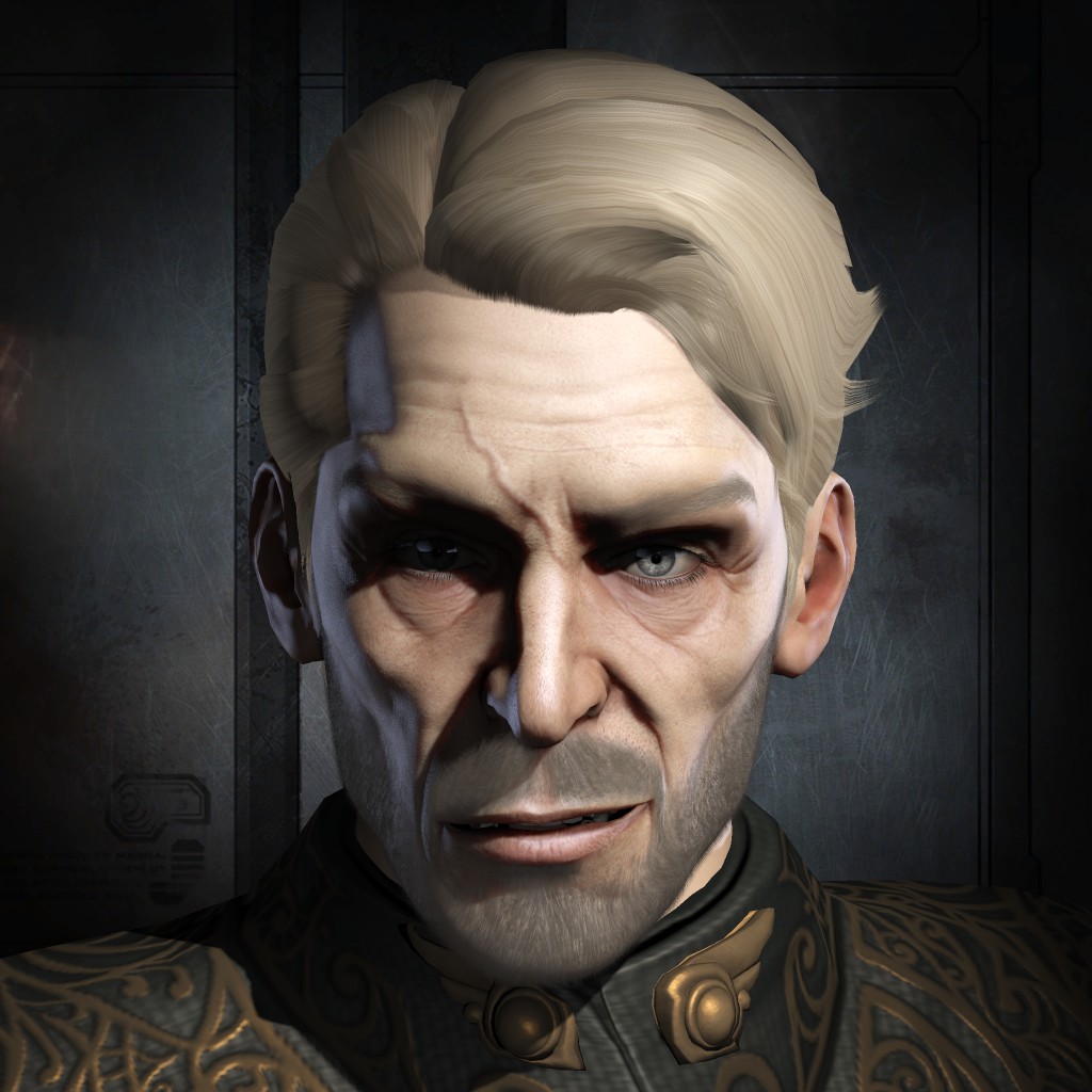 Tony Brimstone