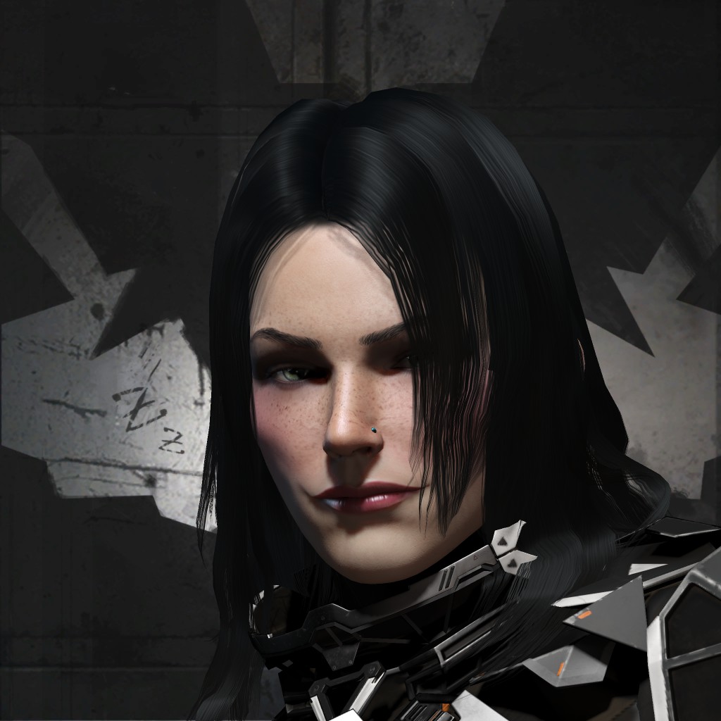 Astrid Bhaal