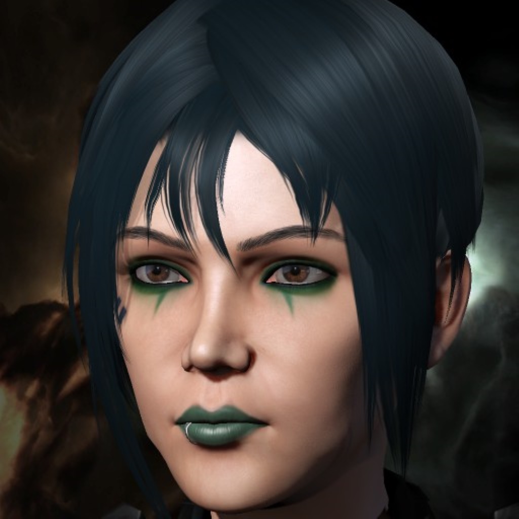Tia Tyanaris