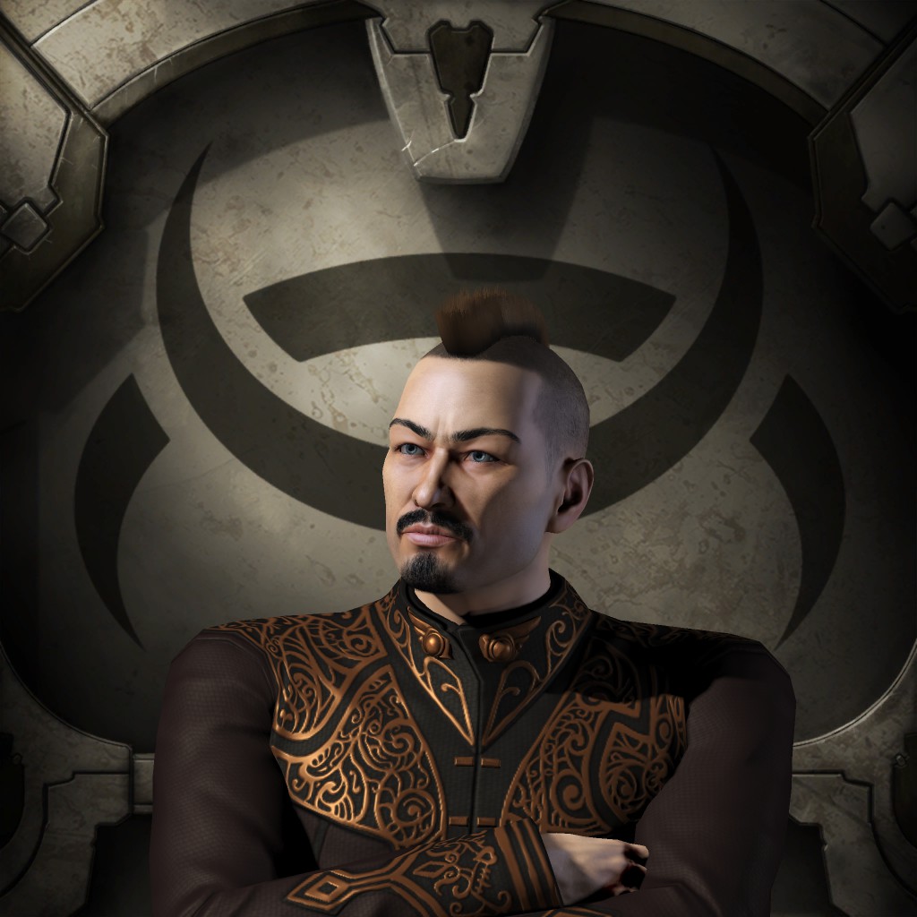 Yorick Reiden