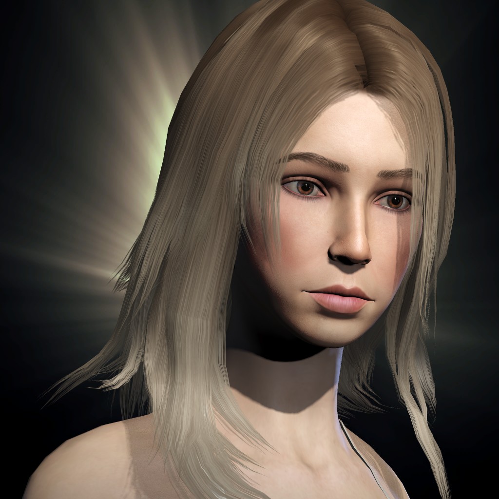 Addelle