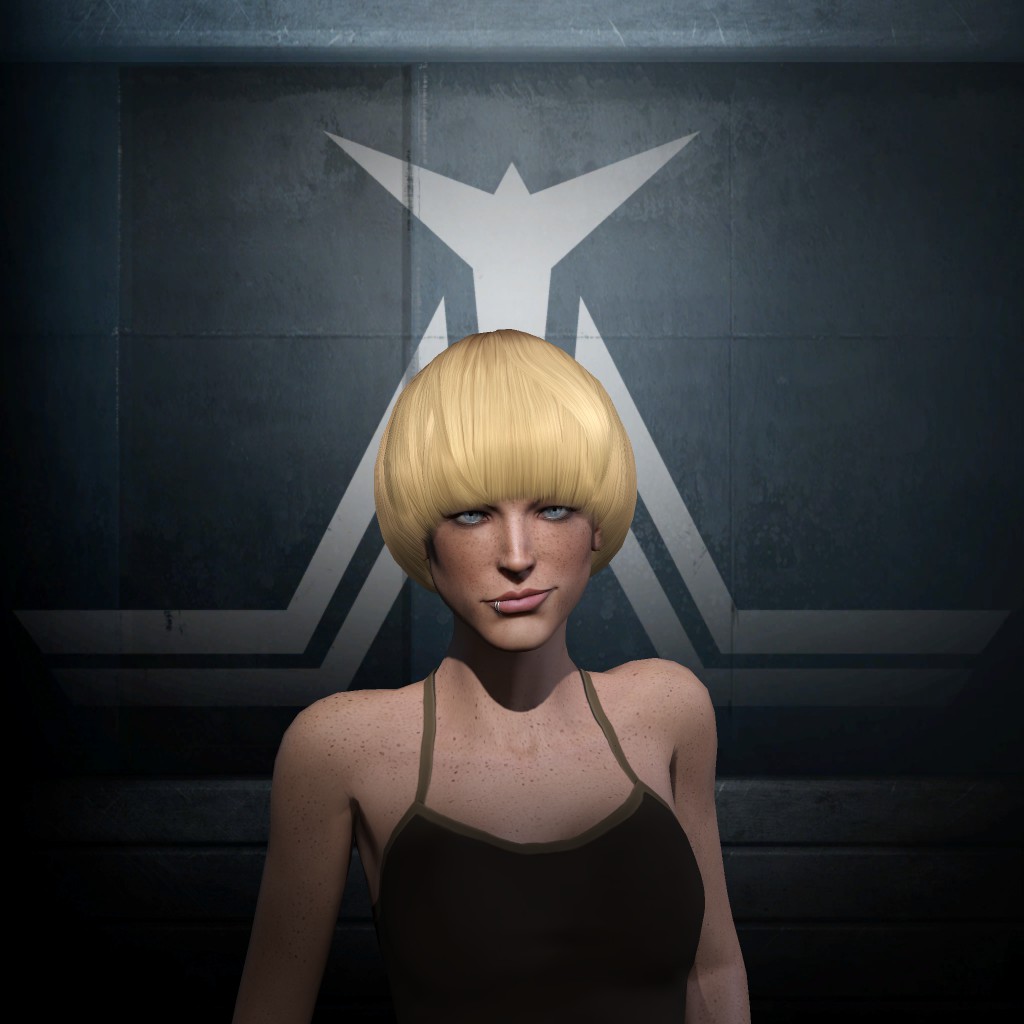 EVA Nibelung