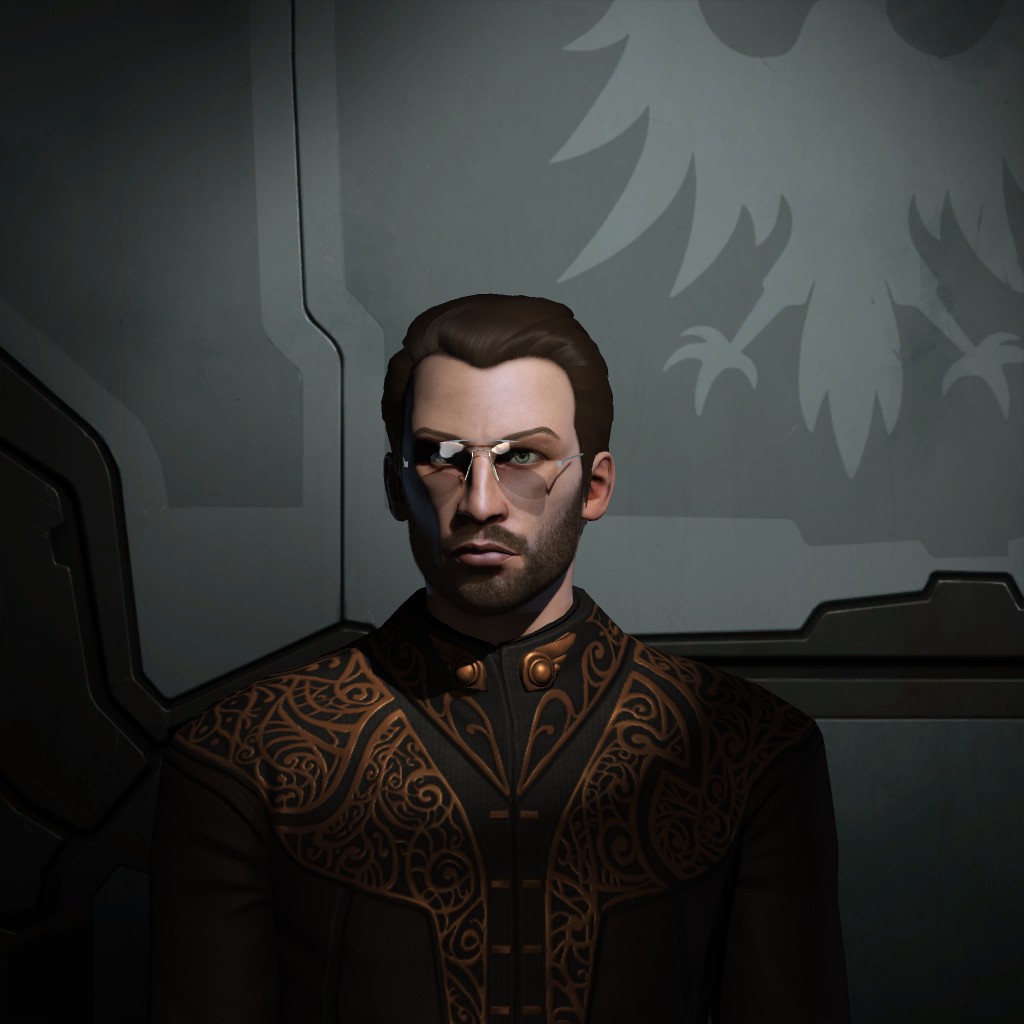 Kolomair Comstark