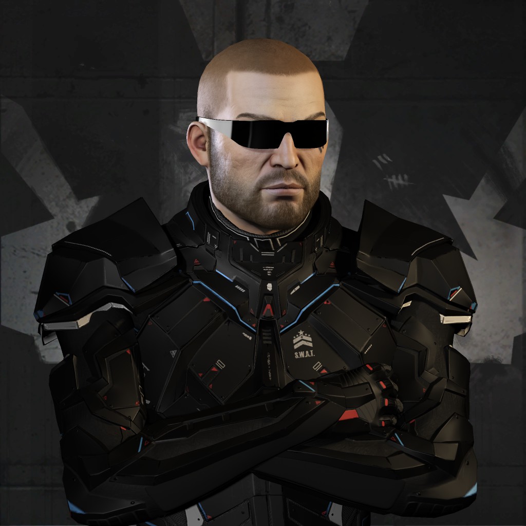 triggerman Onzo
